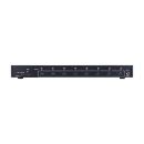1 by 16 HDMI Splitter - Cypress CPRO-16E
