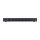 1 by 16 HDMI Splitter - Cypress CPRO-16E