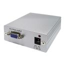 PC/HD to DVI Format Converter - Cypress CP-1261D