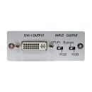 PC/HD to DVI Format Converter - Cypress CP-1261D