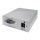PC/HD to DVI Format Converter - Cypress CP-1261D