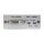 PC/HD to DVI Format Converter - Cypress CP-1261D