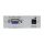 PC/HD to DVI Format Converter - Cypress CP-1261D