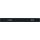 HDMI over HDBaseT Receiver with Optical Audio Return (OAR) - Cypress CH-1602RXR