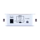 Universal Digital/Analog Audio Converter with Dolby® Digital Decoder - Cypress DCT-9DN