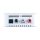 Universal Digital/Analog Audio Converter with Dolby® Digital Decoder - Cypress DCT-9DN