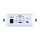Universal Digital/Analog Audio Converter with Dolby® Digital Decoder - Cypress DCT-9DN