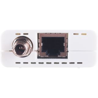 HDMI to CAT5e/6 with IR/RS232 - Cypress CH-513TXLN