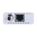 HDMI to CAT5e/6 with IR/RS232 (4K@60 420 up to 40M) - Cypress CH-513TXLN