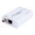 HDMI to CAT5e/6 with IR/RS232 (4K@60 420 up to 40M) - Cypress CH-513TXLN