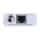 HDMI to CAT5e/6 with IR/RS232 (4K@60 420 up to 40M) - Cypress CH-513TXLN