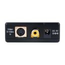 Video to PC/HD Converter - Cypress CM-398M  (Limited)