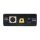 Video to PC/HD Converter - Cypress CM-398M (Limited)