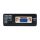 Video to PC/HD Converter - Cypress CM-398M (Limited)