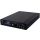 CH-516TXAS - VGA/CV to HDBaseT Scaler
