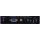 CH-516TXAS - VGA/CV to HDBaseT Scaler