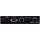 CH-516TXAS - VGA/CV to HDBaseT Scaler