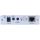 HDMI over CAT5e/6/7 Receiver - Cypress CH-501RX