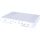 SDI to PC/HD Scaler with Audio - Cypress CLUX-SDI2VS