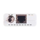 CAT5e/6 to HDMI with IR/RS232 (4K@60 420 up to 40M) - Cypress CH-513RXLN