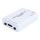 CAT5e/6 to HDMI with IR/RS232 (4K@60 420 up to 40M) - Cypress CH-513RXLN