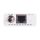CAT5e/6 to HDMI with IR/RS232 (4K@60 420 up to 40M) - Cypress CH-513RXLN