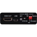 HDMI EDID Emulator - Cypress CED-1M