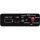 HDMI EDID Emulator - Cypress CED-1M