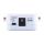 Coax to Toslink 2 Way Converter & Repeater - Cypress DCT-2