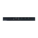 HDMI 3 to 1 Switcher - Cypress CLUX-31N