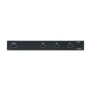 HDMI 3 to 1 Switcher - Cypress CLUX-31N