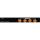 3G-SDI 1 by 4 Splitter - Cypress CSDI-14