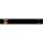 3G-SDI 1 by 4 Splitter - Cypress CSDI-14