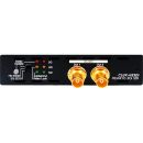 HDMI to 3G SDI Dual-Output Converter - Cypress CLUX-H2SDI