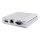 HDMI over CAT5e/6/7 Receiver with 24V PoC and LAN Serving - Cypress CH-507RX