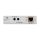 HDMI over CAT5e/6/7 Receiver with 24V PoC and LAN Serving - Cypress CH-507RX