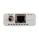 CAT5e/6 to HDMI with IR (4K@60 420 up to 40M) - Cypress CH-514RXL
