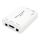 CAT5e/6 to HDMI with IR (4K@60 420 up to 40M) - Cypress CH-514RXL