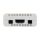CAT5e/6 to HDMI with IR (4K@60 420 up to 40M) - Cypress CH-514RXL