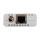 CAT5e/6 to HDMI with IR (4K@60 420 up to 40M) - Cypress CH-514RXL