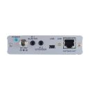 HDMI to CAT5e/6 with LAN/IR/RS232 - Cypress CHDBT-1H1CE