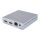 HDMI to CAT5e/6 with LAN/IR/RS232 - Cypress CHDBT-1H1CE