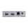 HDMI to CAT5e/6 with LAN/IR/RS232 - Cypress CHDBT-1H1CE