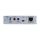HDMI to CAT5e/6 with LAN/IR/RS232 - Cypress CHDBT-1H1CE