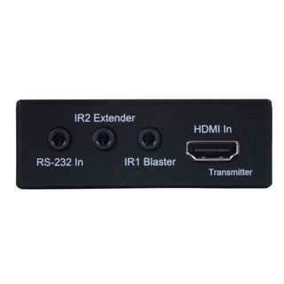 HDMI to CAT5e/6/7 Transmitter - Cypress CH-506TXPLBD