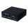 HDMI to CAT5e/6/7 Transmitter (4K@60 420 up to 35M) - Cypress CH-506TXPLBD
