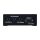 HDMI to CAT5e/6/7 Transmitter (4K@60 420 up to 35M) - Cypress CH-506TXPLBD