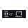 HDMI to CAT5e/6/7 Transmitter (4K@60 420 up to 35M) - Cypress CH-506TXPLBD