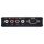 Analog Stereo Audio and RS-232 over CAT5e/6/7 Extender - Cypress DCT-32RX