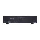 4Kx2K 1 by 4 HDMI Splitter - Cypress CPRO-4ER